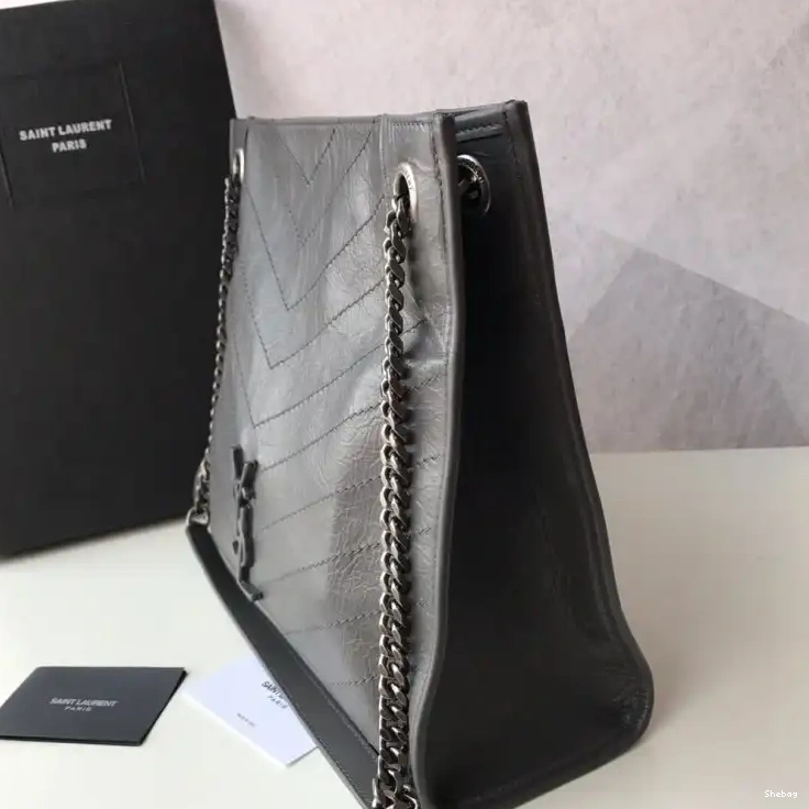 YSL 19B57Y0081 Bags 1027